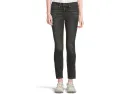 Джинсы скинни для коррекции фигуры 311 Shaping Skinny Levi's® Womens