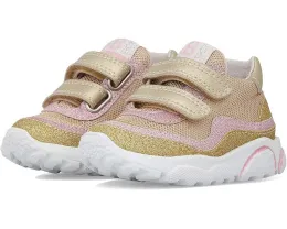 Детские кроссовки Naturino Falcotto Amantea VL AW22 с липучками