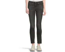 Джинсы скинни для коррекции фигуры 311 Shaping Skinny Levi's® Womens