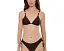 Купальник Seafolly Palermo Slide Tri с бусинами на бретелях