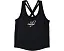 Детский топ Nike Kids Dri-FIT™ One Tank Top с технологией отвода влаги и силуэтом рейсбэк