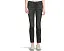 Джинсы скинни для коррекции фигуры 311 Shaping Skinny Levi's® Womens