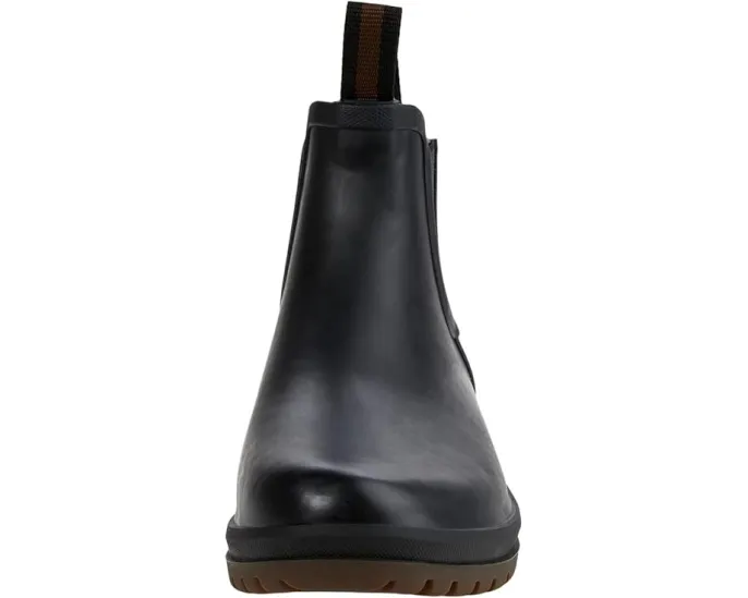 Резиновые ботинки Chelsea L.L.Bean Rugged Wellie с легкой конструкцией