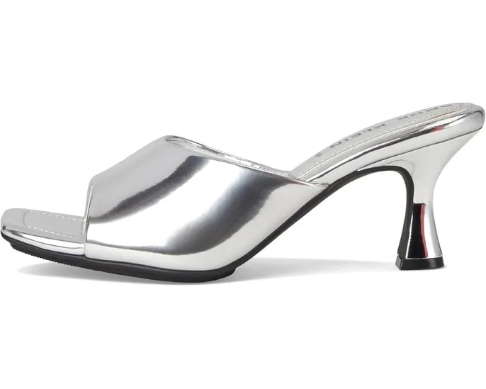 Туфли Anne Klein Jerilyn с квадратным носком и устойчивым каблуком