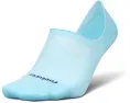 Беговые носки Feetures Elite Ultra Light Invisible с максимальной технологией и анатомическим дизайном