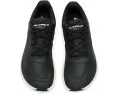 Беговые кроссовки Altra Experience Flow 3 с широкой носочной частью