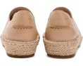 Эспадрильи Cole Haan Cloudfeel Stitchlite с вязаным верхом и клином