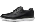 FootJoy Traditions Blucher мужские гольф кроссовки