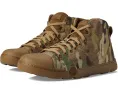 Maritime Assault Mid