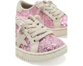 Кроссовки Kinley L'Amour Des Pieds с блестками для малышей