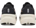 Беговые кроссовки Brooks Glycerin Max 2 с максимальной амортизацией и технологией GlideRoll