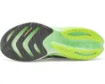 Кроссовки Skechers Aero Spark с технологией Arch Fit для бега
