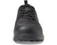 Кроссовки Reebok Nano X1 Adventure с композитным мысом и защитой от электричества