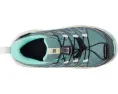 Детские водонепроницаемые кроссовки Salomon Xa Pro V8 для маленьких и больших детей