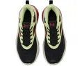 Детские кроссовки Under Armour Rogue 6 с альтернативной шнуровкой для малышей