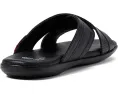 Сандалии Marc Joseph New York Boone Ave из мягкой телячьей кожи