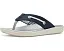 Вьетнамки Seafish для детей от Sperry на пенке EVA с синтетическим ремешком