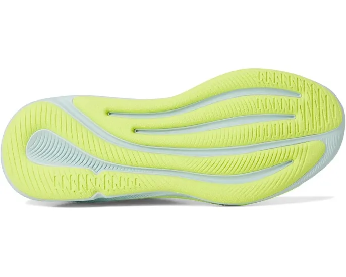 Беговые кроссовки adidas Kids Supernova Step для подростков