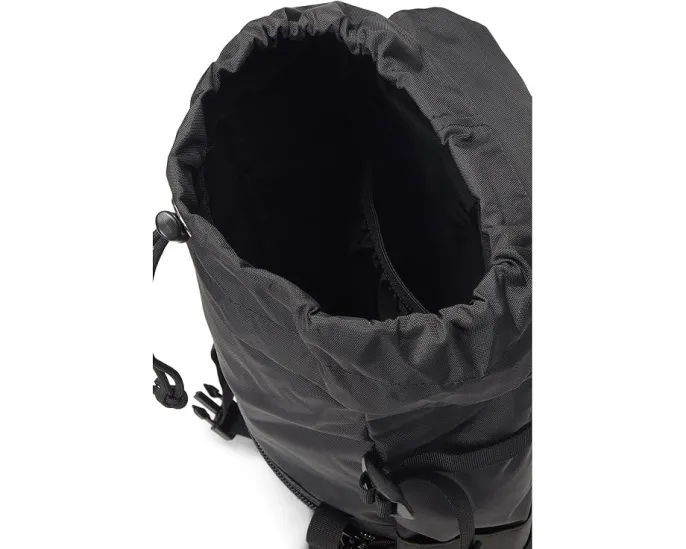 Рюкзак Topo Designs Rover Pack Mini с несколькими карманами