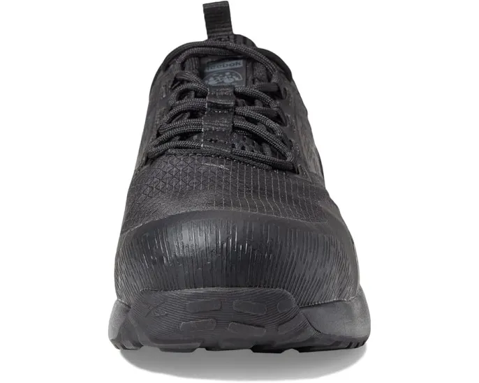 Кроссовки Reebok Nano X1 Adventure с композитным мысом и защитой от электричества