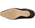 Ботильоны Cole Haan Tyldie Dress с квадратным носком