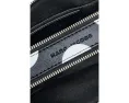 Сумка-кроссбоди Marc Jacobs The Spots Snapshot с фирменным принтом