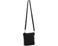 Кросс-боди сумка Baggallini Modern Pocket с защитой от ЭМП
