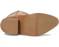 Steve Madden Kids Nectar веганские ботинки до икры с миндалевидным носком