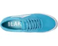 Кеды Lakai Manchester из замши на вулканизированной подошве