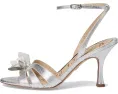 Туфли Joanna на каблуке от Sam Edelman