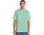 Футболка Tommy Bahama I Have Angler Issues с принтом и круглым вырезом