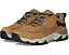 Низкие туристические ботинки L.L.Bean Trail Model X Waterproof Leather Hiker 2