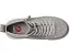 Детские кроссовки BILLY Goat Classic High-top с круговой молнией AFO-friendly