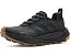 Adidas Terrex Freehiker 3 Low Gore-tex треккинговые кроссовки