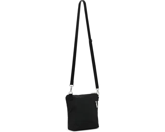 Кросс-боди сумка Baggallini Modern Pocket с защитой от ЭМП