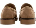 Лоферы Anne Klein Ellison с декоративным узлом
