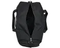 JanSport Weekender большая дорожная сумка с отделением для ноутбука