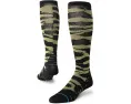 Носки Stance Creeky Meadow Ul Wool Snow для холодной погоды