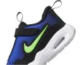 Детские кроссовки Nike Kids Air Max Nova с технологией Max Air для малышей