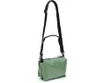 Сумка Sherpani Mei Anti-theft Crossbody с защитой от кражи и RFID-блокировкой