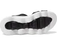 SKECHERS сандалии Foamies Massage Fit Heartfelt с массажной стелькой