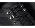 Кроссовки Dr. Martens Reeder Mk.02 с прочным верхом из Ajax и переработанного холста