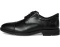 Оксфорды Nunn Bush Kore Icon Cap Toe с технологией Dual Comfort и противоскользящей подошвой