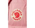 Мини-рюкзак-шоппер Kanken Totepack Mini от Fjällräven