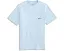 Детская футболка vineyard vines Sportfisher Mahi Scenic с принтом и карманом
