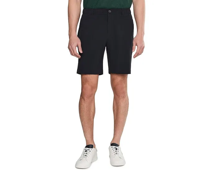 Шорты Chubbies The Midnight Adventure 8 дюймов с защитой от запаха и влаги