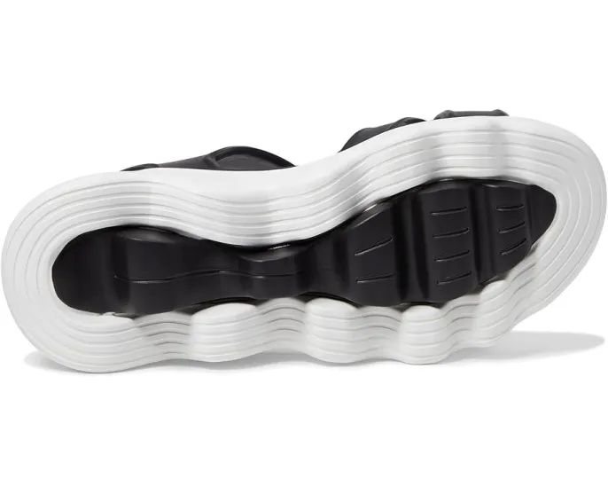 SKECHERS сандалии Foamies Massage Fit Heartfelt с массажной стелькой