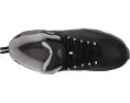 Рабочие ботинки Reebok Beamer Athletic Composite Toe