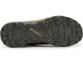Водонепроницаемые треккинговые кроссовки Merrell Speed Strike 2