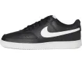 Кроссовки Nike Court Vision Low Next Nature из переработанных материалов